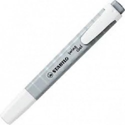 STABILO SWING 194 GRIGIO POLVERE PASTEL [1234462-00.jpg]