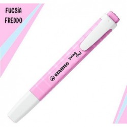 STABILO SWING 158 FUXIA FREDDO PASTEL [1234487-00.jpg]