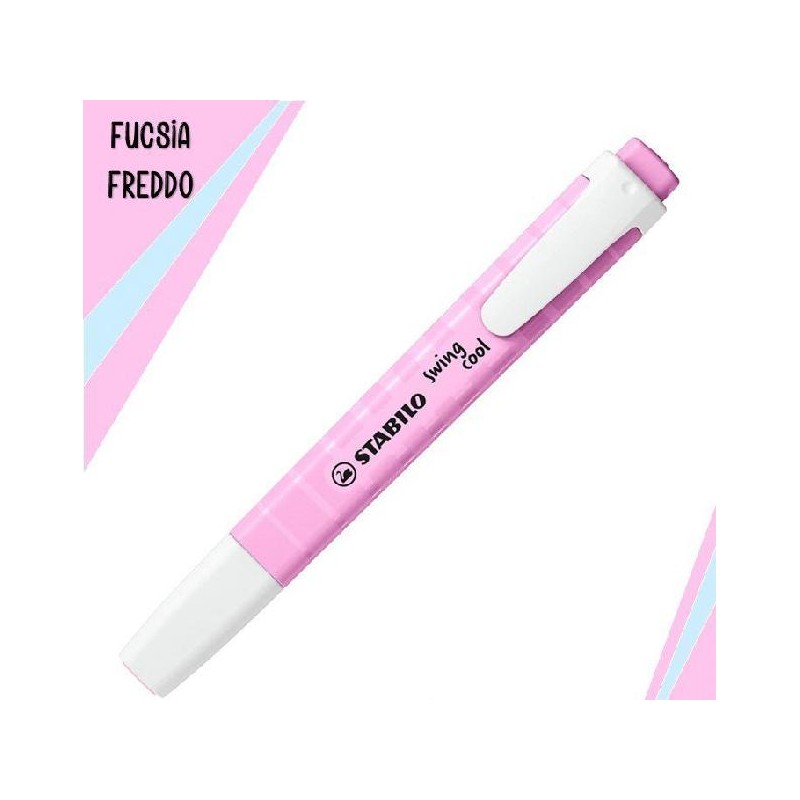 STABILO SWING 158 FUXIA FREDDO PASTEL [1234487-00.jpg]