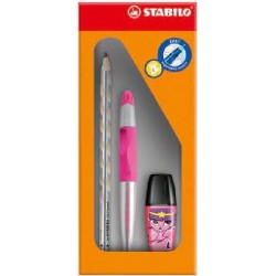 STABILO SET EASY DX 3pz [7201036-00.jpg]