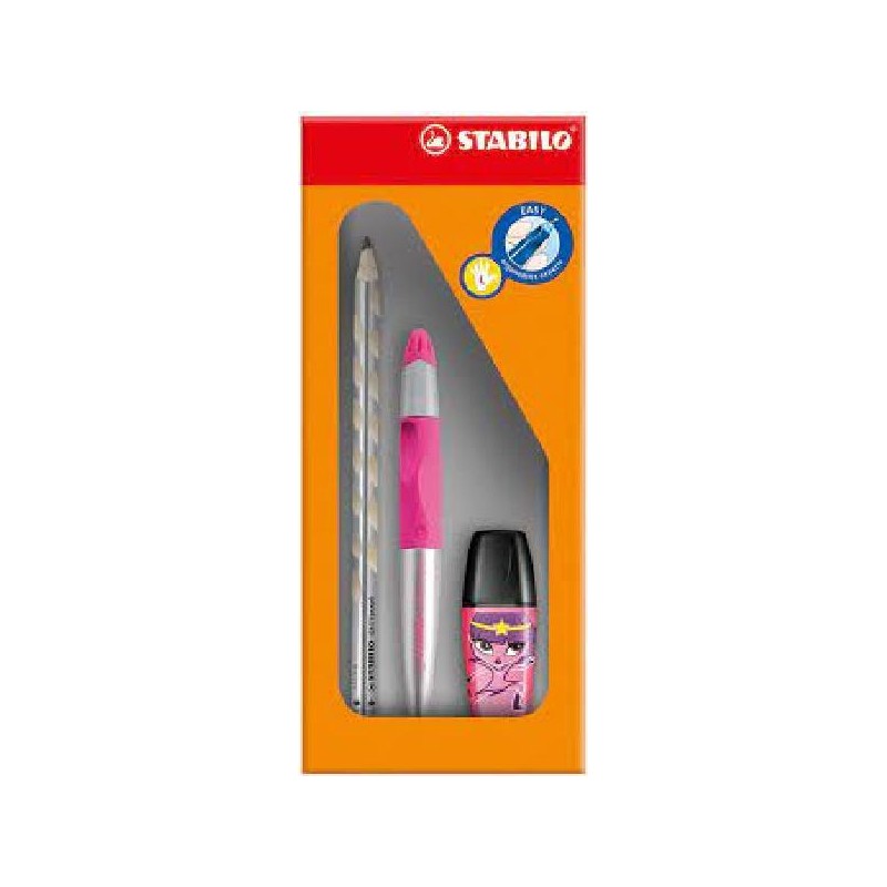 STABILO SET EASY DX 3pz [7201036-00.jpg]