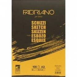 BLOCCO SCHIZZI-FABRIANO-A3gr90 100ff [7706205-00.jpg]