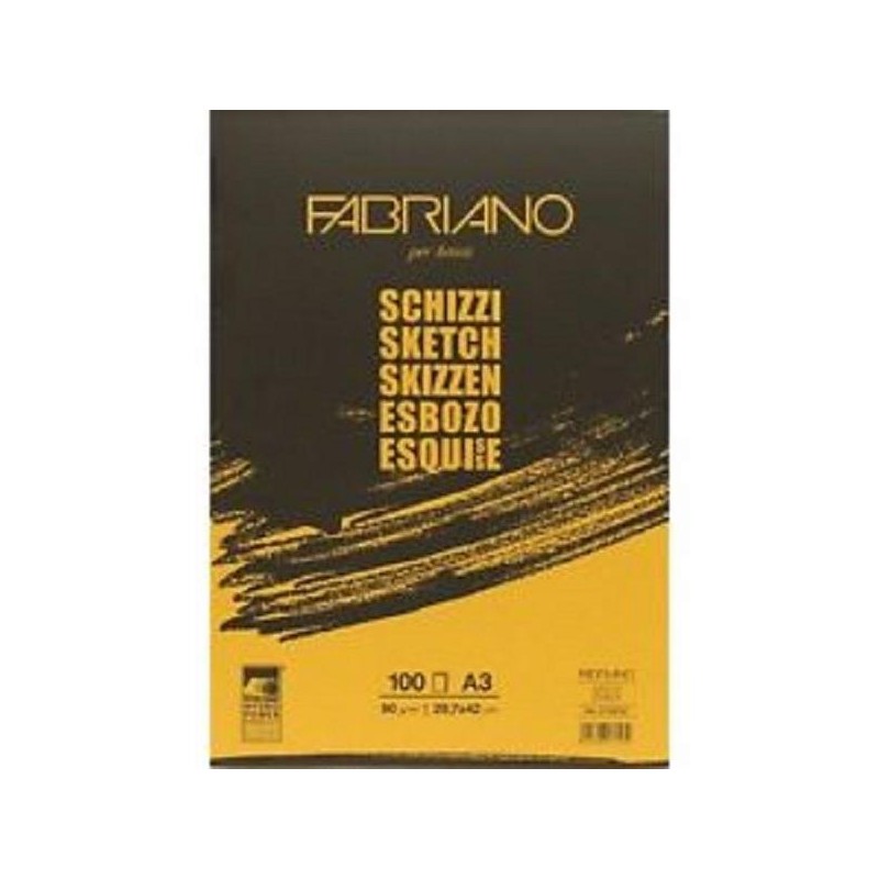 BLOCCO SCHIZZI-FABRIANO-A3gr90 100ff [7706205-00.jpg]