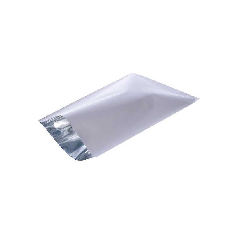 ---BUSTE METAL.SETA 40x60-25pz-ARGENTO [2639163-00.jpg]