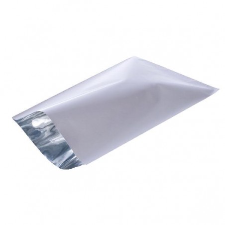 ---BUSTE METAL.SETA 40x60-25pz-ARGENTO [2639163-00.jpg]