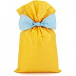 BUSTE PERLA 20x35-50pz-GIALLO [2639550-00.jpg]