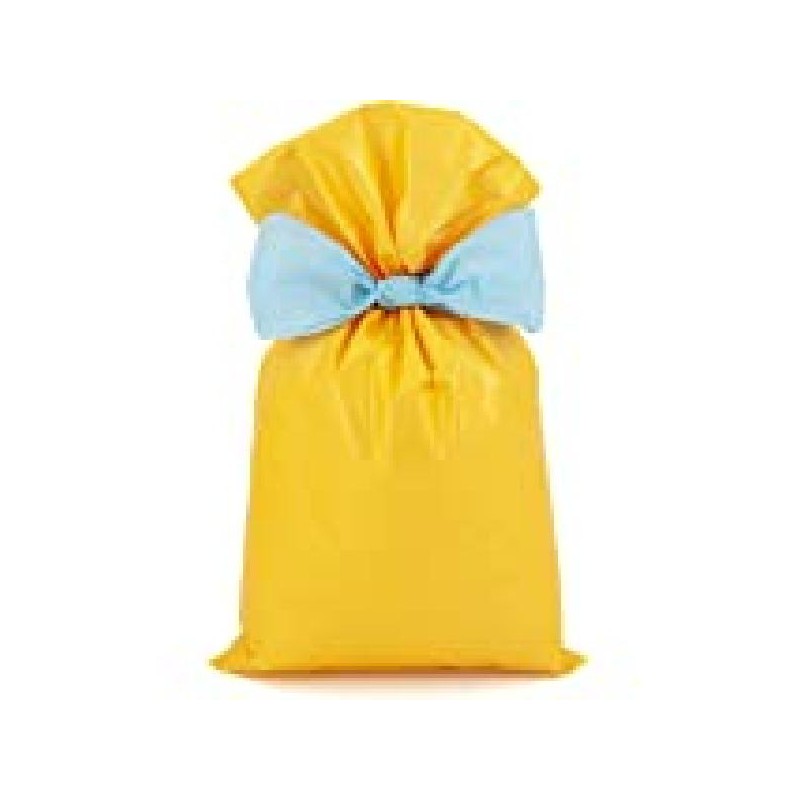 BUSTE PERLA 20x35-50pz-GIALLO [2639550-00.jpg]