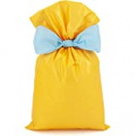 BUSTE PERLA 20x35-50pz-GIALLO [2639550-00.jpg]