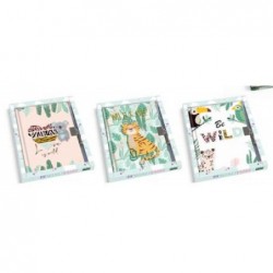 ---DIARIO SEGRETO WILD SCAT+LUCCHETTO [0112032-00.jpg]