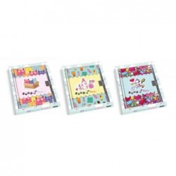 DIARIO SEGRETO+PENNA MAGICA SEVEN [0112033-00.jpg]