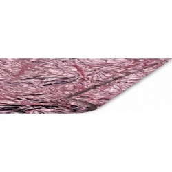 POLYSILK ROLL cm100mt20 ROSA [2629284-00.jpg]