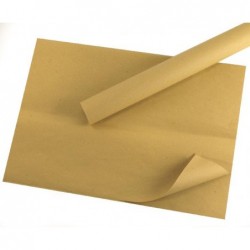 CARTA PAGLIA 70x100-25ff [2620501-00.jpg]