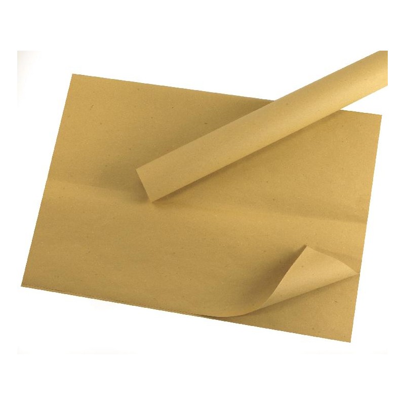CARTA PAGLIA 70x100-25ff [2620501-00.jpg]
