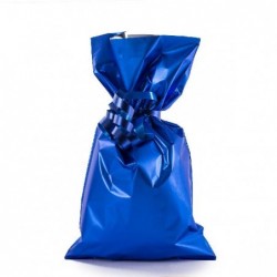 BUSTE PPL SOFT METAL 20x35-50pz-BLU [2638470-00.jpg]