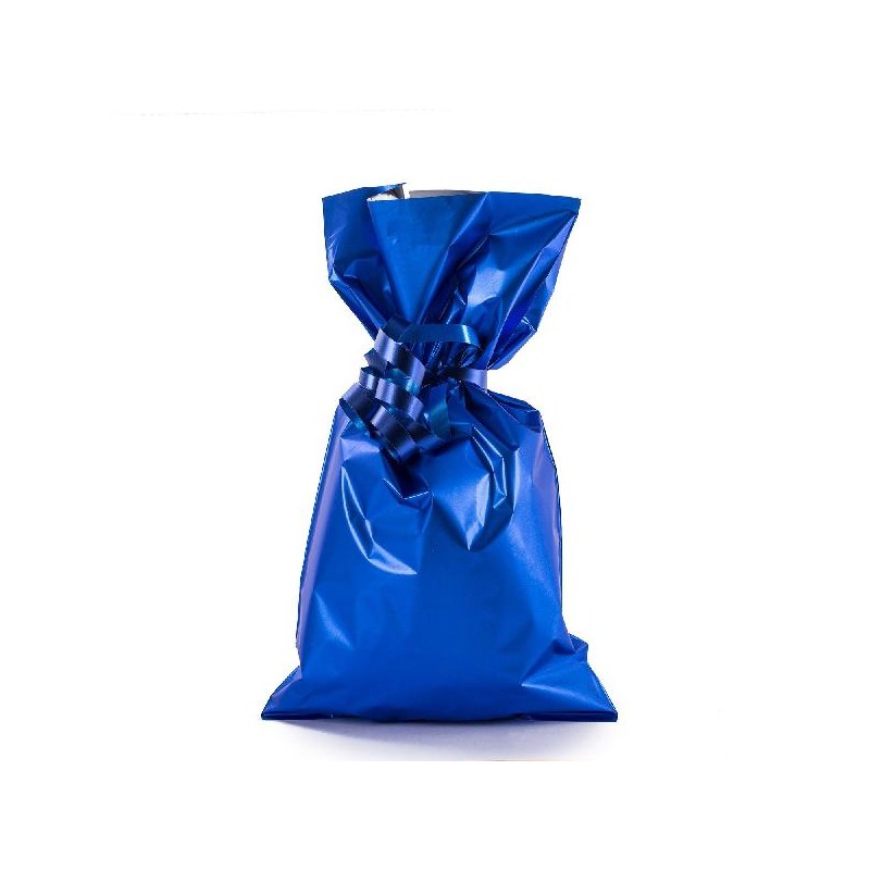 BUSTE PPL SOFT METAL 20x35-50pz-BLU [2638470-00.jpg]