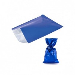 BUSTE PPL SOFT METAL 35x50-50pz-BLU [2638670-00.jpg]