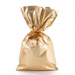 BUSTE PPL SOFT METAL 35x50-50pz-ORO [2638653-00.jpg]