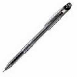 ---PENTEL SLICCI 04 NERO [1121960-00.jpg]