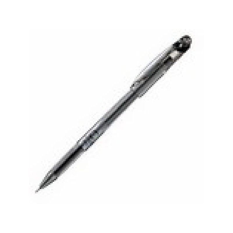 ---PENTEL SLICCI 04 NERO [1121960-00.jpg]