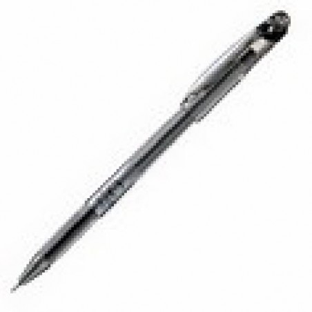---PENTEL SLICCI 04 NERO [1121960-00.jpg]