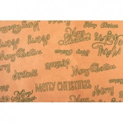 BOBINA CARTA MERRYch 100x20mt VERDE [2629191-00.jpg]
