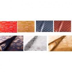 ---BUSTE PPL NATALE 15x25-100pz 25x4sogg [2629801-00.jpg]