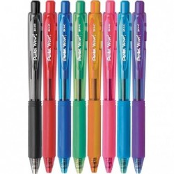 PENTEL WOW BK440 1,0mm ARANCIO [1122354-00.jpg]