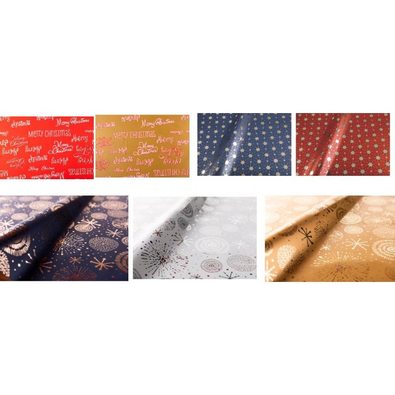 ---BUSTE PPL NATALE 35x50-100pz 25x4sogg [2629804-00.jpg]