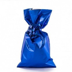 BUSTE PPL SOFT METAL 15x25-50pz-BLU [2638370-00.jpg]