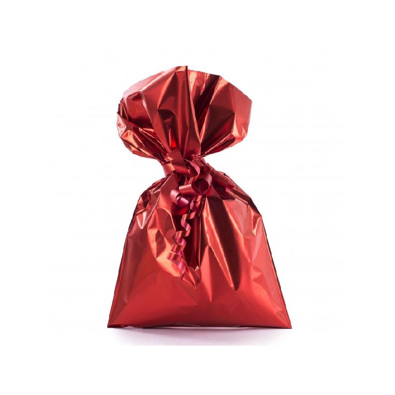 BUSTE PPL SOFT METAL 35x50-50pz-ROSSO [2638680-00.jpg]