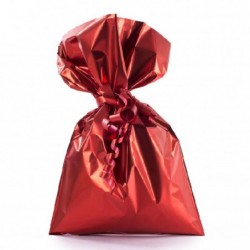 BUSTE PPL SOFT METAL 50x70-25pz-ROSSO [2638780-00.jpg]