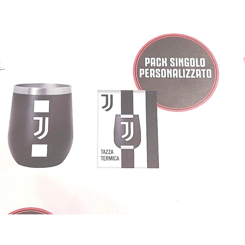 ---TAZZA TERMICA JUVENTUS 350ml C/COPERC [0094701-00.jpg]