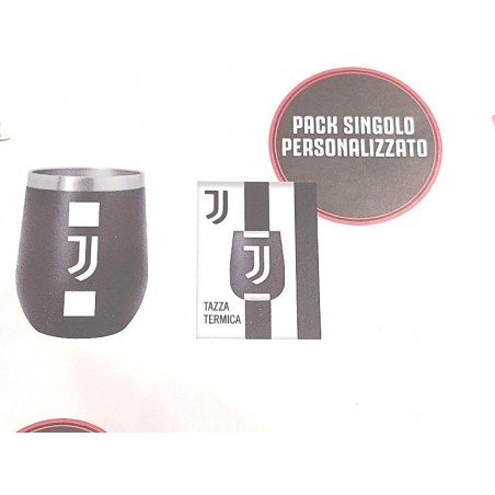 ---TAZZA TERMICA JUVENTUS 350ml C/COPERC [0094701-00.jpg]