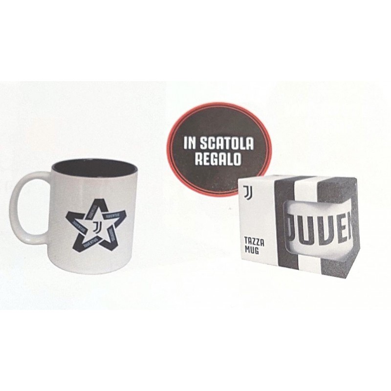 ---TAZZA JUVENTUS CON SCATOLA [0094102-00.jpg]