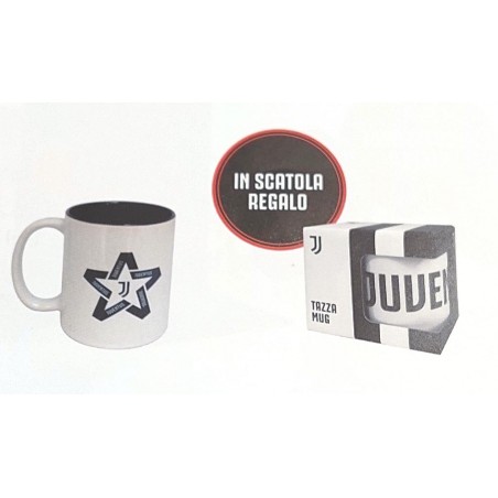 ---TAZZA JUVENTUS CON SCATOLA [0094102-00.jpg]