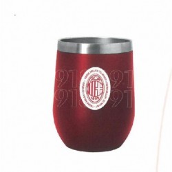 ---TAZZA TERMICA MILAN 350ml C/COPERCHIO [0093604-00.jpg]