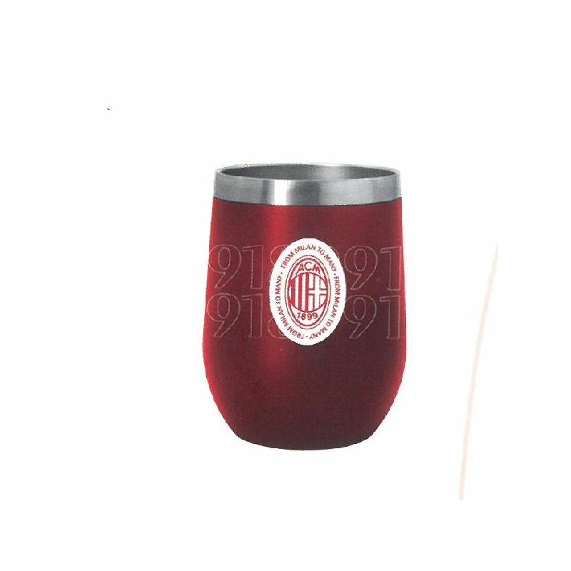 ---TAZZA TERMICA MILAN 350ml C/COPERCHIO [0093604-00.jpg]