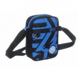 ---INTER BORSELLO TRACOLLA [1006020-00.jpg]