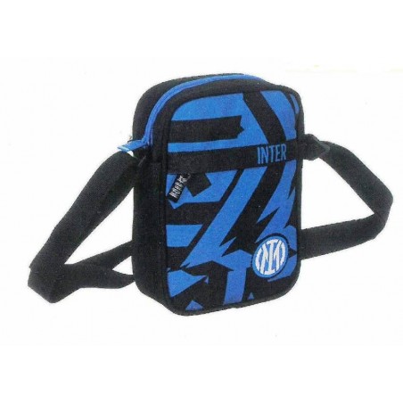 ---INTER BORSELLO TRACOLLA [1006020-00.jpg]