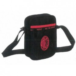 ---MILAN BORSELLO TRACOLLA [1006021-00.jpg]