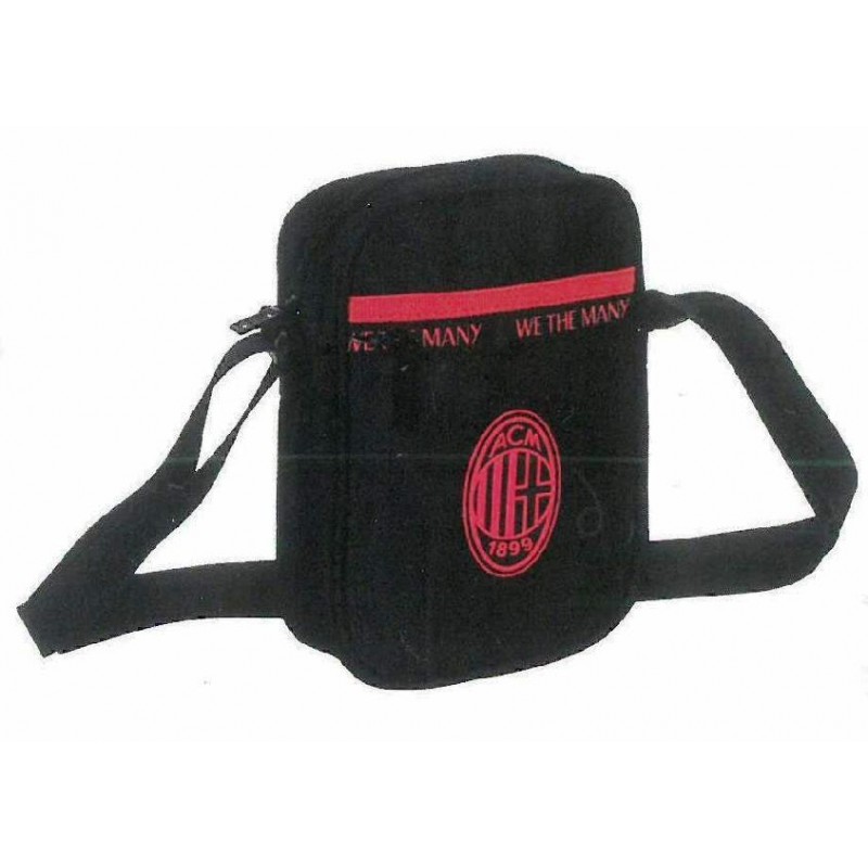 ---MILAN BORSELLO TRACOLLA [1006021-00.jpg]