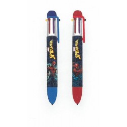 ---EXPO 16 ASTUCCI DA 2 MATITE FIABE [1010005-00.jpg]