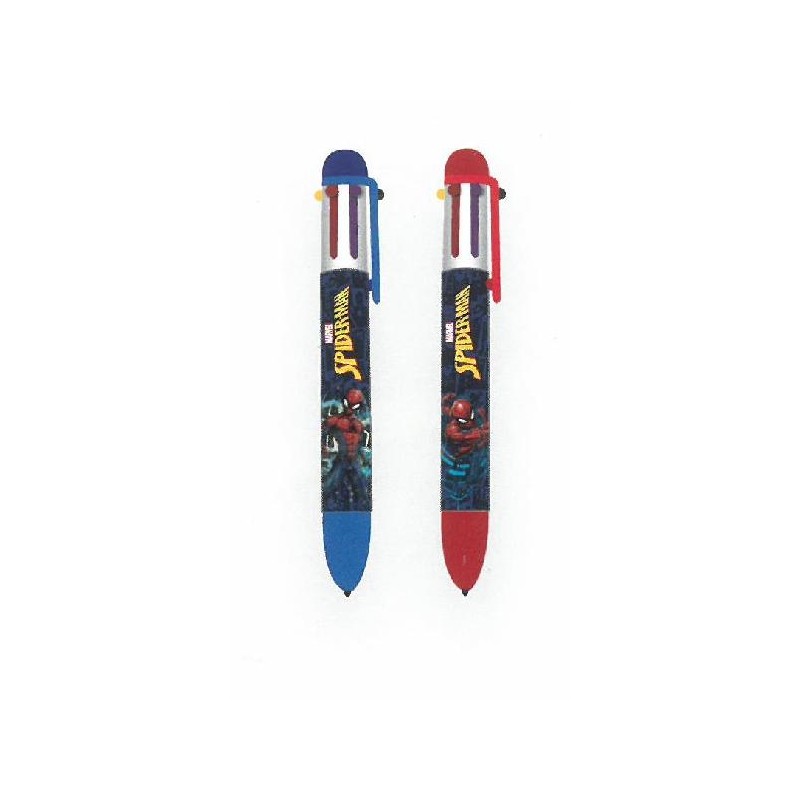 ---EXPO 16 ASTUCCI DA 2 MATITE FIABE [1010005-00.jpg]