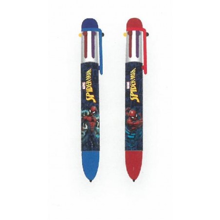 ---EXPO 16 ASTUCCI DA 2 MATITE FIABE [1010005-00.jpg]