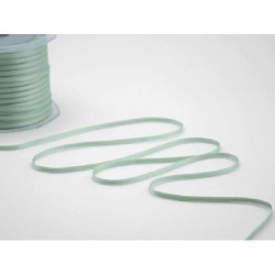 DOPPIORASO-3mm100mt- VERDE SALVIA 9 [2710395-00.jpg]