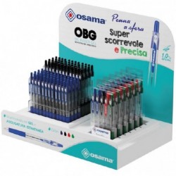 OSAMA PENNA OBG SCATTO esp.156pz Ass. [1130100-00.jpg]