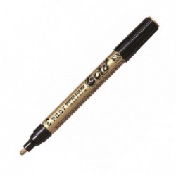 PILOT PAINTMARKER F VERNICE ORO [1220957-00.jpg]