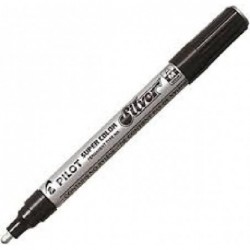 PILOT PAINTMARKER M VERNICE ARGENTO [1220963-00.jpg]