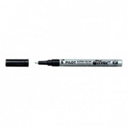 PILOT MARKER-F NERO [1221160-00.jpg]