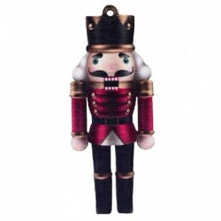 SOLDATINO IN BECKS 5mm 28x68cm APPENDIBILE STAMPA FRONTE/RETRO [9011153-00.jpg]